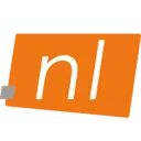 Wizzo logo