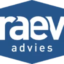 Raev-advies logo