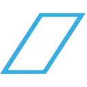 Renoparts Vianen B.V. logo