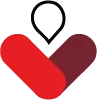 CoachTribe logo