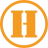 Homey's logo