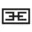 World of Eichholtz logo