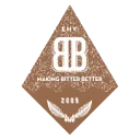BeanBrothers Coffee logo