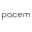 Pacem - Brand Partners logo
