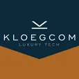 KloegCom.nl logo
