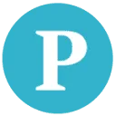 Proficiënt Verzuimbegeleiding logo