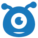 Fabridal.com logo