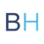 BellHayes logo