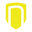 HFA Business Finance logo