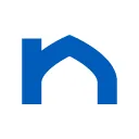Neeleman Installateurs logo