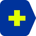 Degen AND Leideritz - Trotse ontwerpers logo