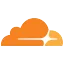 Resperia logo