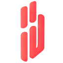 Hiraeth Digital logo