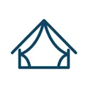 LIFFIN Events logo