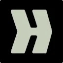 Hoeijmakers logo
