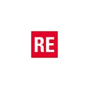 Werken bij REMONDIS logo
