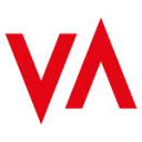 Covalent logo