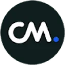 CM.com logo