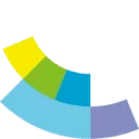 BproCare logo