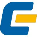 Coremans Grondwerken BV logo
