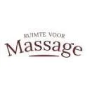 Cadans ruimte voor massage logo
