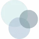 CEC: Conscious Energy Consulting logo