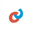 Just Connecting - Social Selling Employee Advocacy and Marketing logo
