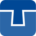 Timmerfabriek Visser Zaandam logo