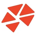 Zorgplan BV logo