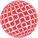 Voiped Telecom logo