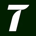 TOPS logo