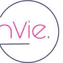 VIE Advies logo