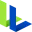 Logo van LiveLeds