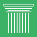 Anchoring Innovation logo