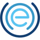 Centrum voor Publieke Innovatie logo