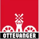 Ottevanger logo