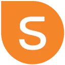 Smartwares Group logo
