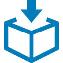 A.Kentie AND Zoon logo