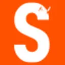 Fonds Slachtofferhulp logo
