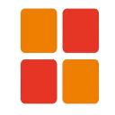 Assist Verzuim logo
