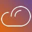Sincere Cloud logo
