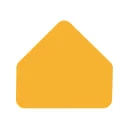 Rent a Roof BV logo
