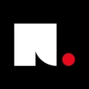 NEBO - Crafting the impossible logo