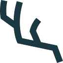 Home of the Brave logo