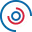 Huiskes Metal AND Electronics Recycling logo