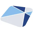 Robictil logo
