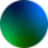 Greenspread logo