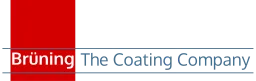 Bruning Technische Coatings B.V. logo