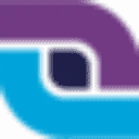 Het Leercollectief logo