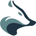 RedPack Innovators logo